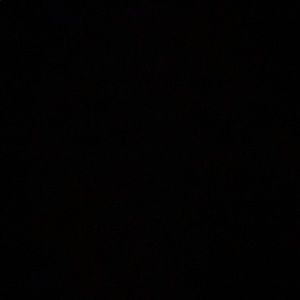 Meet your Posher, Emilin